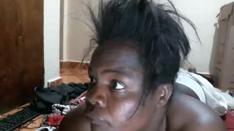 sweet_lilianah online show from January 15, 2:05 am