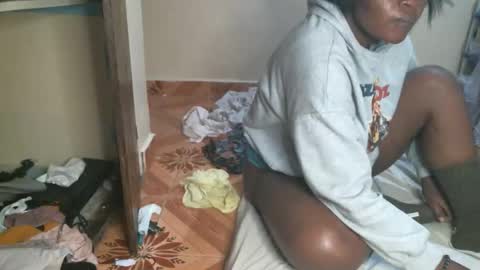 sweet_lilianah online show from February 23, 3:37 am