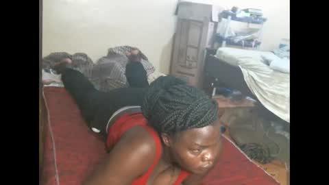 sweet_lilianah online show from March 19, 5:00 am