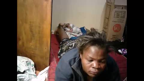 Snapshot of sweet_lilianah chatting on May 27, 3:47 am sweet_lilianah online show from May 27, 3:47 am