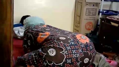 Snapshot of sweet_lilianah chatting on May 29, 3:15 am sweet_lilianah online show from May 29, 3:15 am