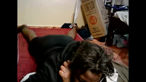 Snapshot of sweet_lilianah chatting on June 3, 3:09 am sweet_lilianah online show from June 3, 3:09 am