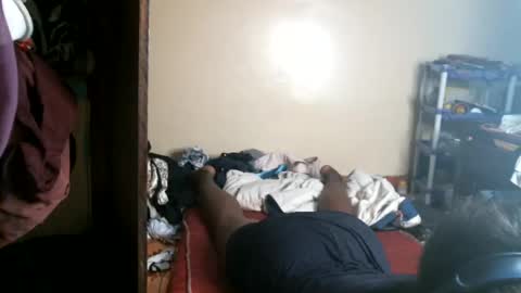 sweet_lilianah online show from July 28, 1:45 am