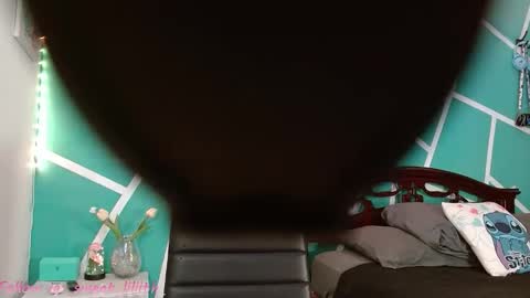 sweet-lilith online show from April 14, 2:56 pm