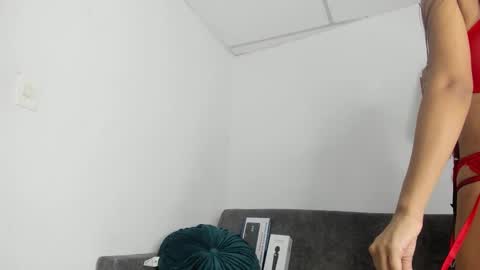 Snapshot of sweet_litle chatting on March 3, 12:28 am sweet_litle online show from March 3, 12:28 am