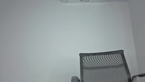 sweet_litle online show from May 28, 3:37 am