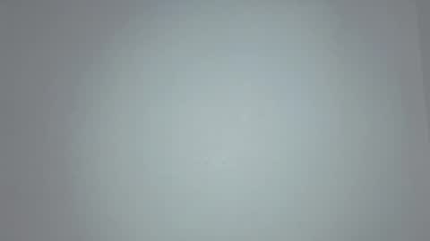 sweet_litle online show from May 29, 5:16 am