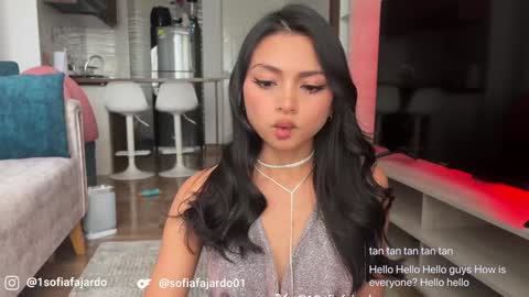 free            private online show from January 11, 9:09 pm