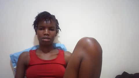 Liz online show from June 6, 3:39 pm