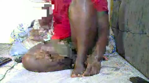 Snapshot of sweet_lizzyy chatting on March 8, 4:28 pm Sweet lizzyy online show from March 8, 4:28 pm