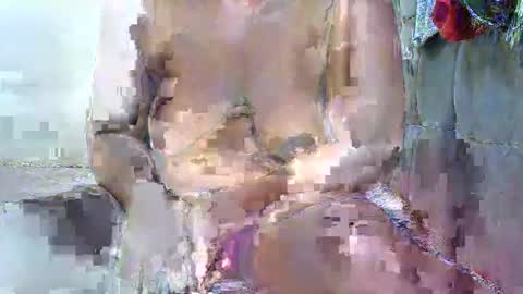 Snapshot of sweet_lizzyy chatting on March 10, 1:10 pm Sweet lizzyy online show from March 10, 1:10 pm