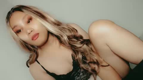 Snapshot of sweet_lover5 chatting on May 3, 10:10 am SWEET LOVE online show from May 3, 10:10 am
