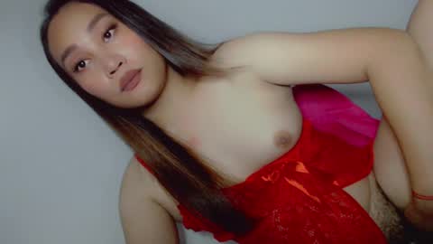 SWEET LOVE online show from July 30, 7:07 am