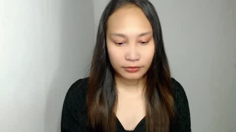 SWEET LOVE online show from August 7, 10:17 am