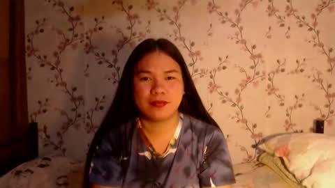 Dimple online show from January 8, 4:42 pm