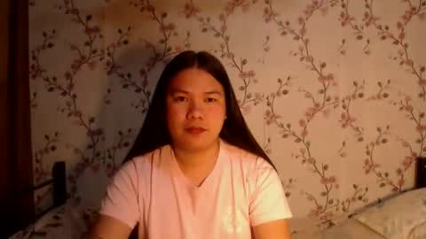 Dimple online show from February 3, 6:24 pm