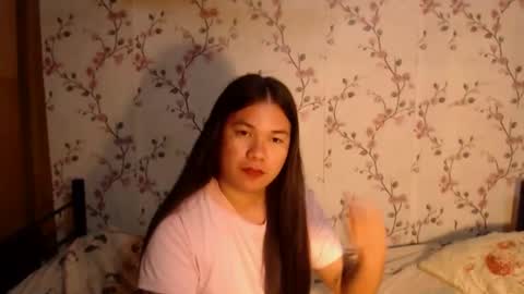 Dimple online show from March 9, 7:29 pm