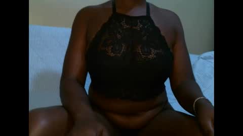 Snapshot of sweet_lovis chatting on September 22, 1:18 am lovis online show from September 22, 1:18 am