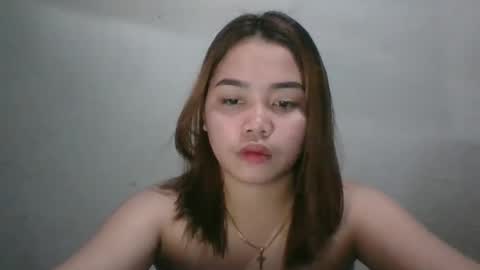 sweet_mae28xx online show from January 30, 5:19 am