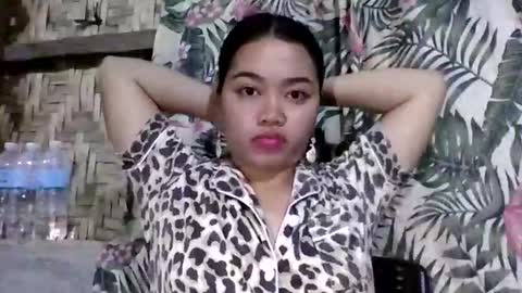 sweet_mae28xx online show from December 3, 2:15 pm
