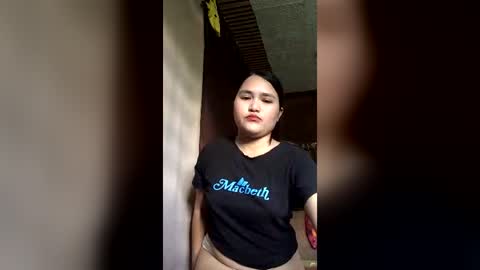 Sweet maeyyy online show from July 6, 5:48 am