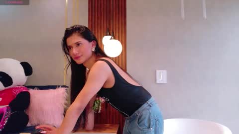 sweet_mafee online show from February 3, 3:39 pm