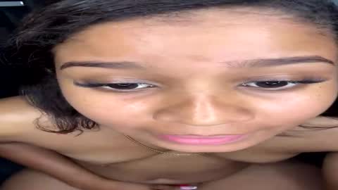 swwet mar online show from April 27, 2:31 am