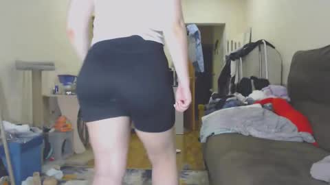 TexasPAWG101 online show from February 23, 6:27 pm