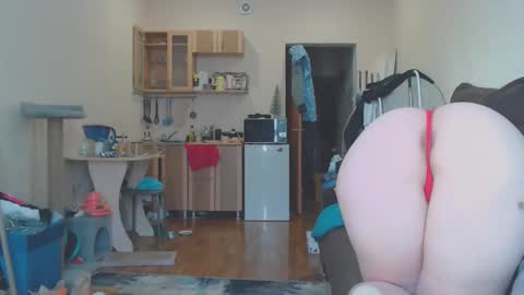 TexasPAWG101 online show from February 25, 2:10 am