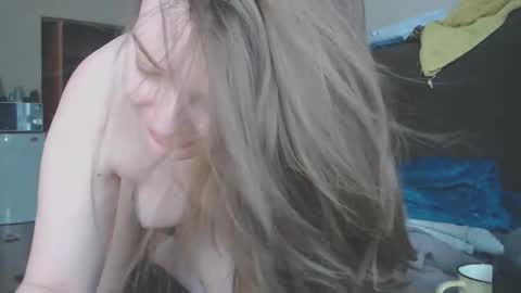 TexasPAWG101 online show from April 17, 3:53 am