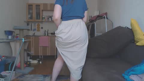 TexasPAWG101 online show from June 2, 3:41 am