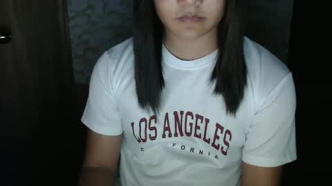 sweet_mary_onboard online show from February 10, 9:57 am