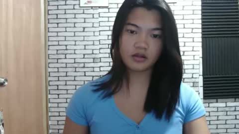 sweet_mary_onboard online show from February 16, 8:32 am