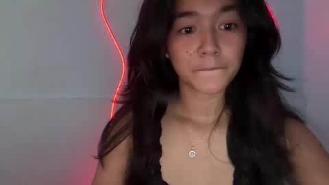 Megan online show from October 13, 11:43 am
