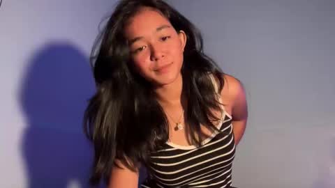 Megan online show from October 16, 11:44 am