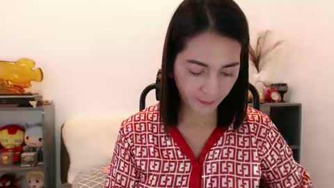 Sweet mekylats online show from May 1, 4:28 am