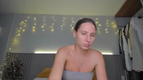 Sofi online show from January 17, 8:52 am