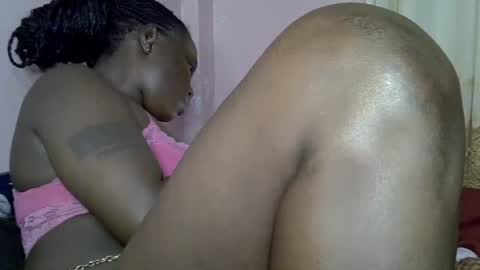 Lisa online show from November 21, 7:01 pm