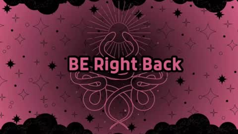 Monica  online show from January 23, 1:24 pm