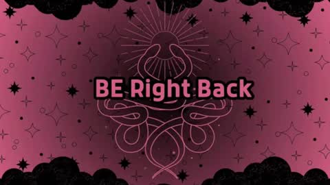 Monica  online show from January 25, 1:52 pm