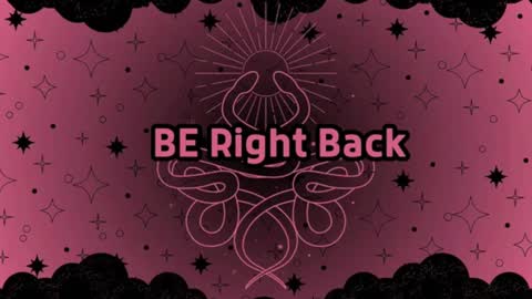 Monica  online show from February 6, 1:32 pm