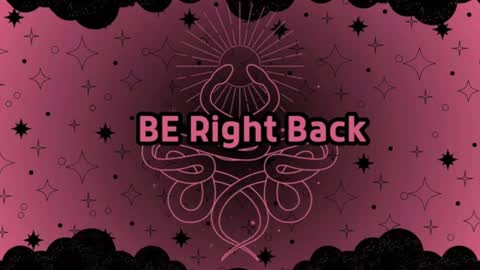 Monica  online show from February 6, 4:36 pm