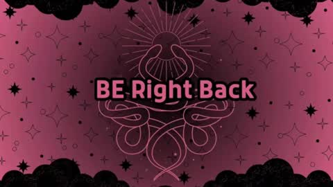 Monica  online show from February 20, 12:57 pm