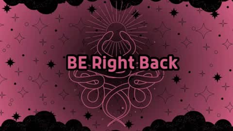 Monica  online show from March 10, 4:25 pm