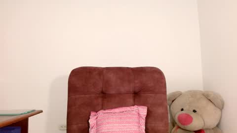 MONSALVE online show from April 1, 11:11 am