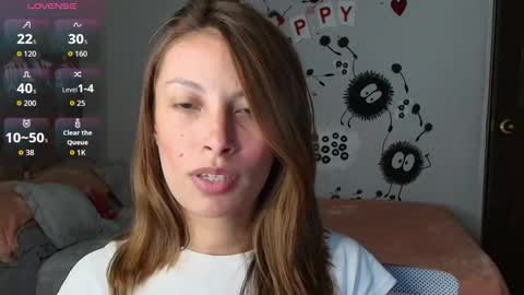 sweet_moon_v_ online show from February 20, 12:18 am