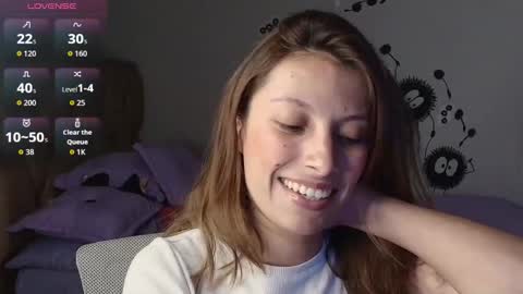 sweet_moon_v_ online show from March 14, 11:32 pm