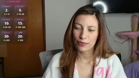 Snapshot of sweet_moon_v_ chatting on April 20, 11:17 pm sweet_moon_v_ online show from April 20, 11:17 pm