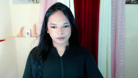 Snapshot of sweet_moonlight69 chatting on July 1, 1:45 pm sweet_moonlight69 online show from July 1, 1:45 pm