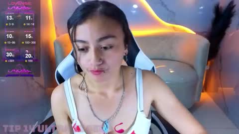 Live 1500am 2100pm online show from January 15, 3:00 am